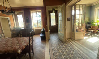 Maison 11 Pièces 328 m² à vendre à Écully (69130)