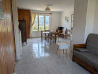 EXCLU Pavillon sur sous-sol avec terrain 1250m2 à Voudenay — photo 2