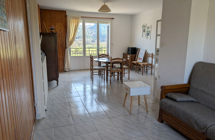 EXCLU Pavillon sur sous-sol avec terrain 1250m2 à Voudenay — photo 2