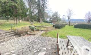 Maison 4 Pièces 90 m² à vendre à La Roque-Gageac (24250)