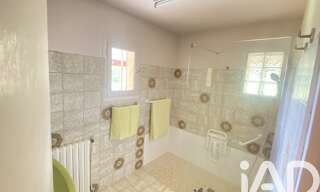 Maison 4 Pièces 90 m² à vendre à La Roque-Gageac (24250)