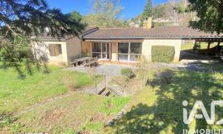 Maison 4 Pièces 90 m² à vendre à La Roque-Gageac (24250)