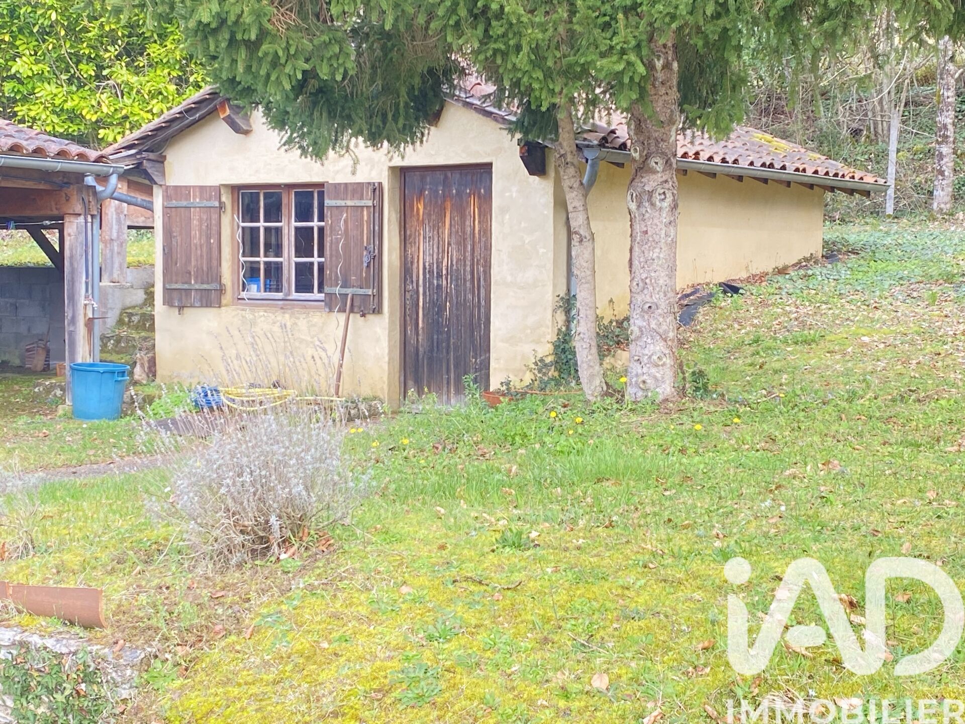 Vente Maison/villa 4 pièces - Photo 4