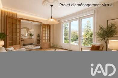 Maison 5 pièces 240000 €