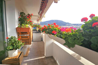 Appartement 2 pièces 179000 €