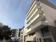 SECTEUR RIQUIER — photo 2