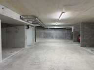 SECTEUR RIQUIER — photo 3