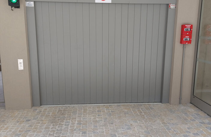 SECTEUR RIQUIER — photo 4