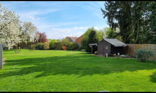 Maison 5 Pièces 81 m² à vendre à Évin-Malmaison (62141)