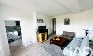 Appartement 7 Pièces 112 m² à vendre à Aire-sur-l'Adour (40800)