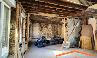 Appartement 4 Pièces 85 m² à vendre à Boulogne-sur-Mer (62200)