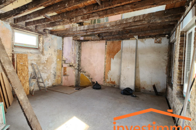 Appartement 4 pièces 67000 €