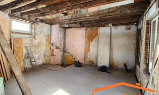 Appartement 4 Pièces 85 m² à vendre à Boulogne-sur-Mer (62200)