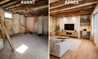 Photo N° 2