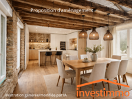 Appartement F3 à rénover Boulogne sur mer — photo 4
