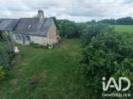 Vente Maison/villa 3 pièces — photo 2