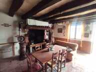 Vente Maison/villa 3 pièces — photo 3