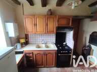 Vente Maison/villa 3 pièces — photo 4