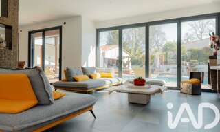 Maison 12 Pièces 395 m² à vendre à Cestas (33610)