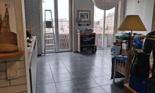 Appartement 4 Pièces 85 m² à vendre à Avignon (84000)