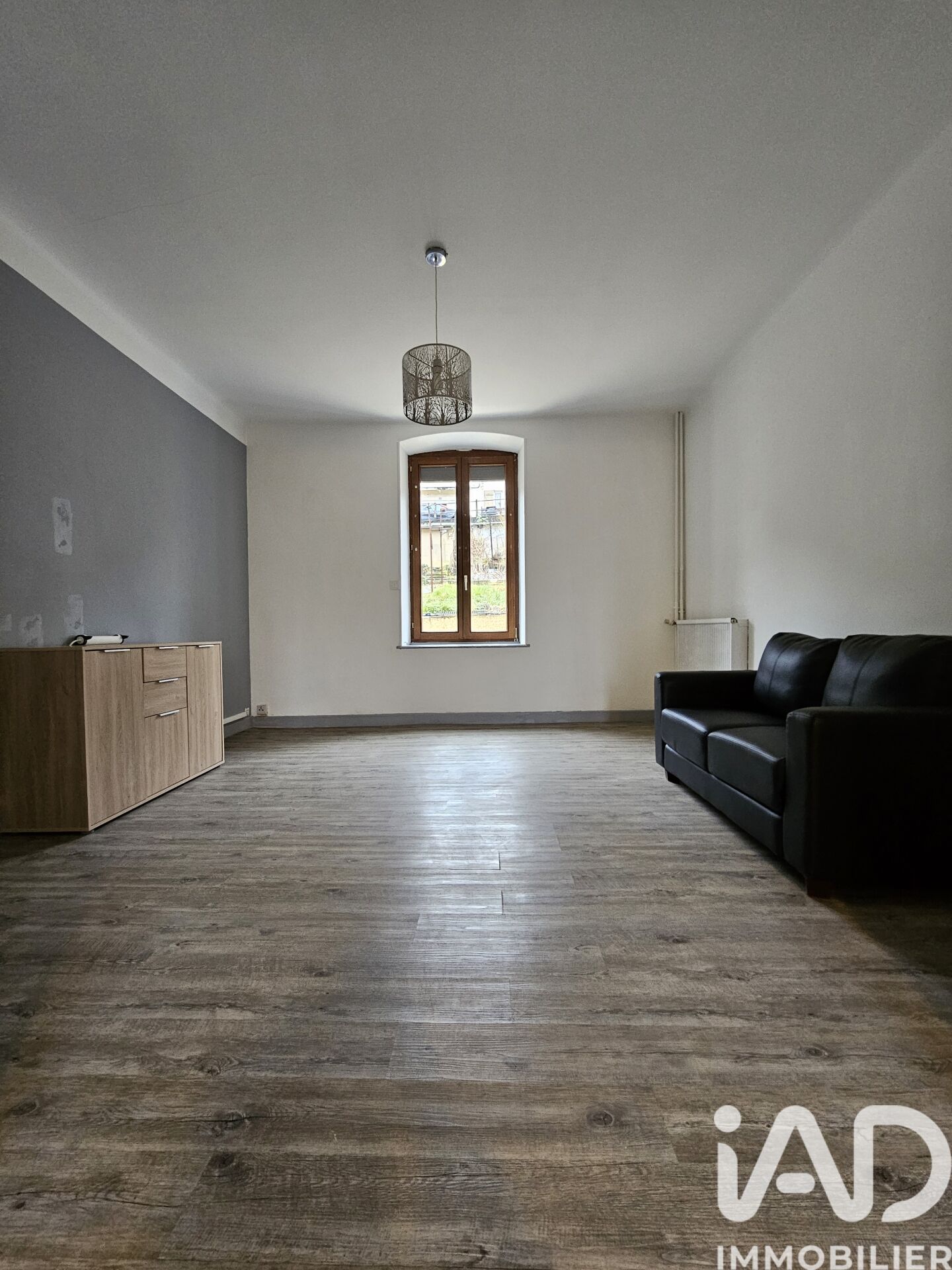 Vente Maison/villa 4 pièces - Photo 3