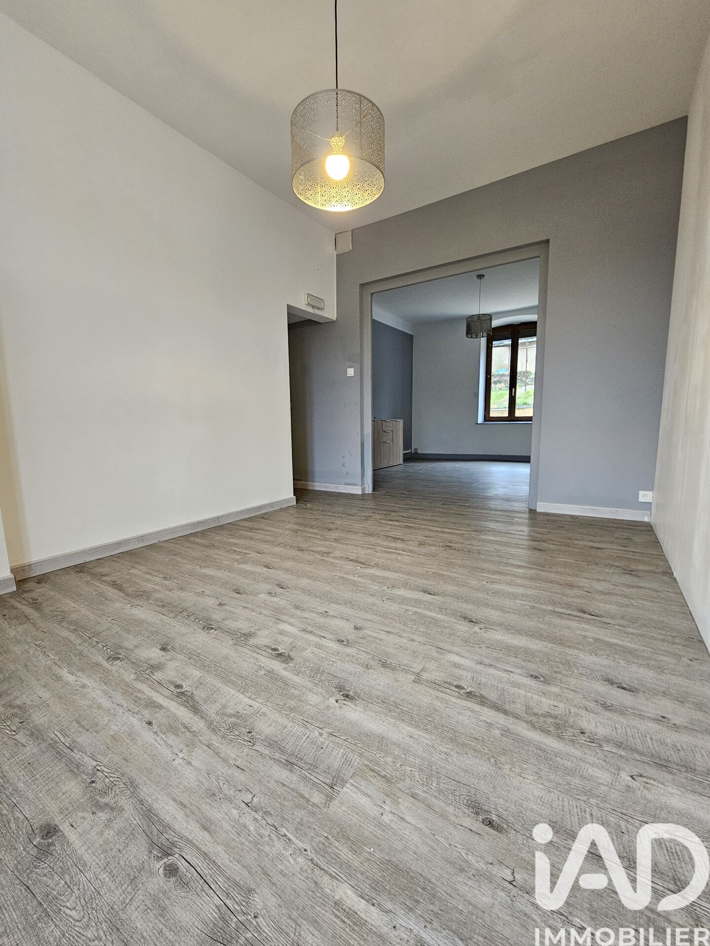 Vente Maison/villa 4 pièces - Photo 5