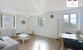 Appartement  44 m² à vendre à Billère (64140)