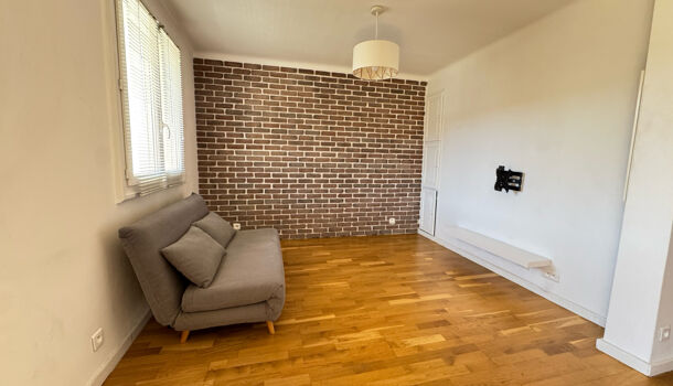 Appartement 4 pièces  à vendre Aubagne 13400