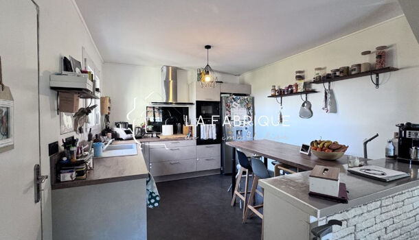 Villa / Maison 4 pièces  à vendre Doazon 64370