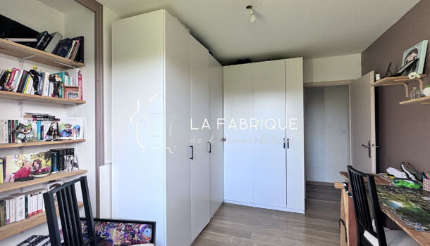 Villa / Maison 4 pièces  à vendre Doazon 64370