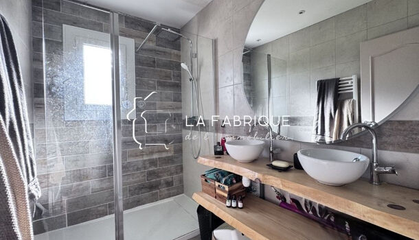 Villa / Maison 4 pièces  à vendre Doazon 64370