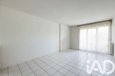 Appartement 2 pièces 105000 €