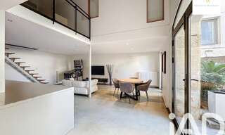 Appartement 4 Pièces 121 m² à vendre à Saint-Georges-d'Orques (34680)