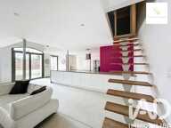 Vente Duplex 4 pièces — photo 2