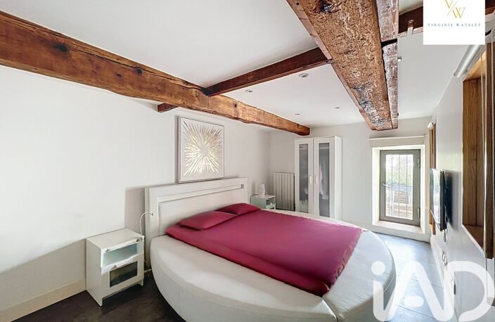 Vente Duplex 4 pièces — photo 3