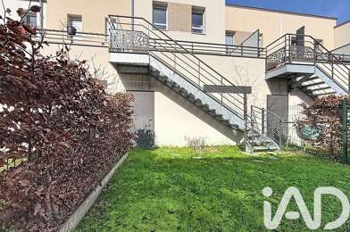 Appartement 5 pièces 279000 €