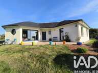 Vente Maison/villa 5 pièces — photo 2