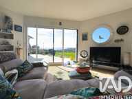 Vente Maison/villa 5 pièces — photo 3