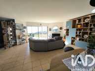Vente Maison/villa 5 pièces — photo 4