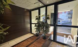 Appartement 2 Pièces 46 m² à vendre à Bonneville (74130)