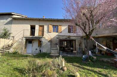 Maison 4 pièces 299000 €