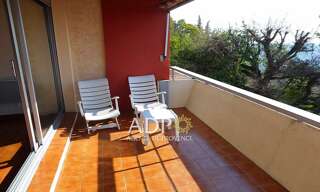 Appartement 1 Pièce 32 m² à vendre à Grasse (06130)