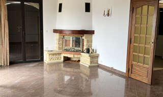 Appartement 4 Pièces 106 m² à louer à Carros (06510)