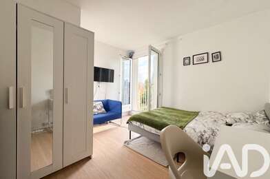 Appartement 4 pièces 228000 €