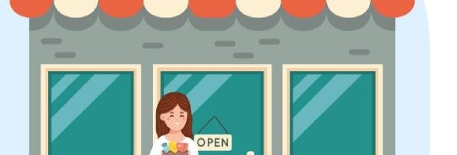 Maison 5 Pièces 153 m² à vendre à Libourne (33500)