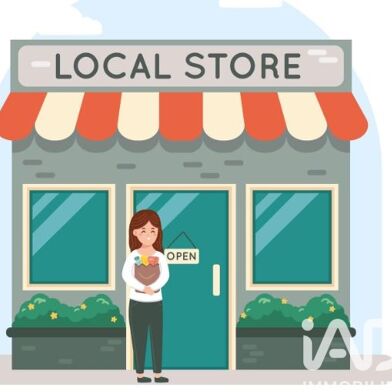 Maison 5 pièces 273000 €