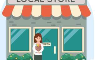 Maison 5 Pièces 153 m² à vendre à Libourne (33500)