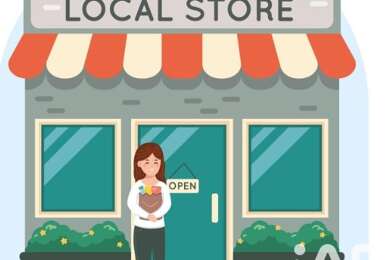 Maison 5 pièces 273000 €