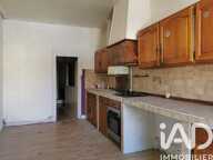Vente Maison/villa 5 pièces — photo 2