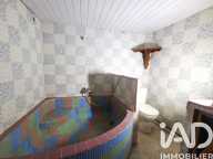Vente Maison/villa 5 pièces — photo 3